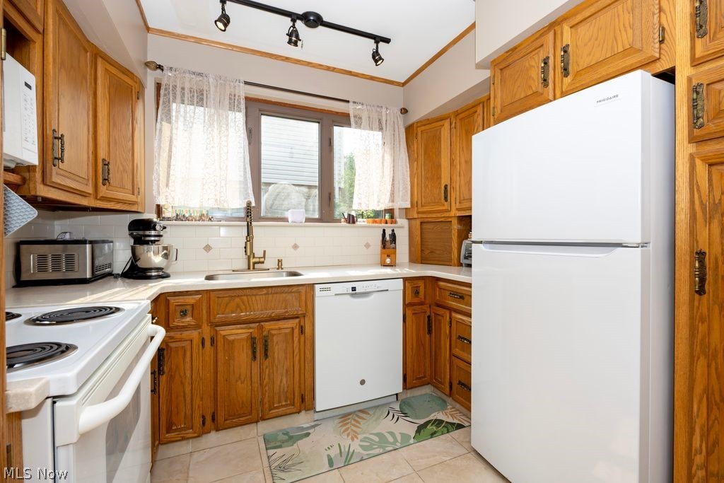 334 Stevens Avenue Wooster OH 44691