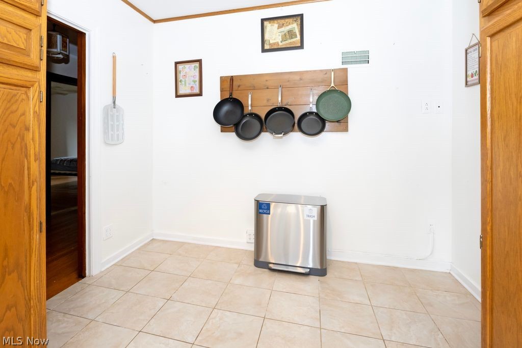 334 Stevens Avenue Wooster OH 44691