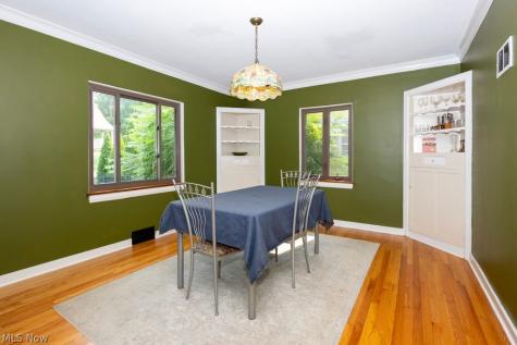 334 Stevens Avenue Wooster OH 44691