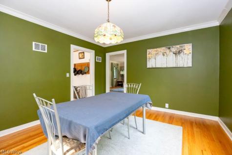 334 Stevens Avenue Wooster OH 44691