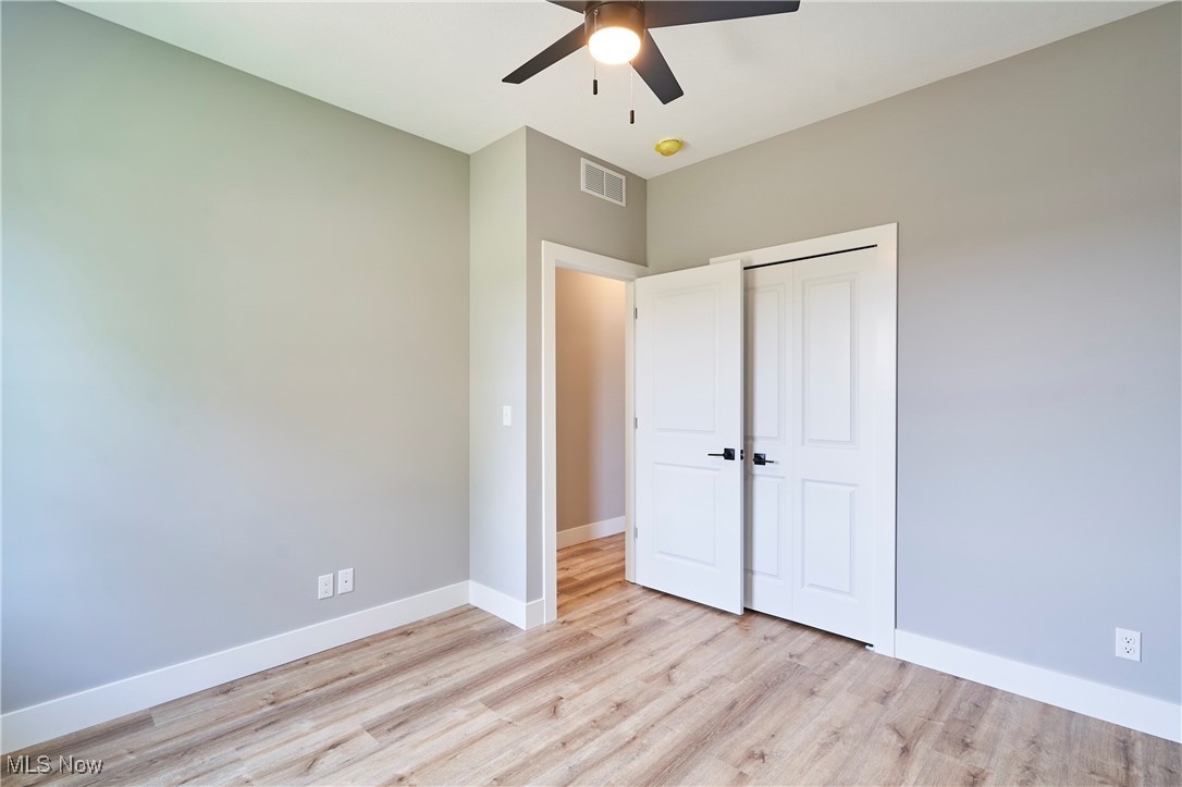 V/l 11 Norton Drive Madison OH 44057