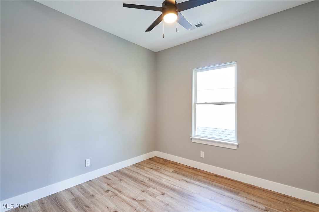 V/l 11 Norton Drive Madison OH 44057
