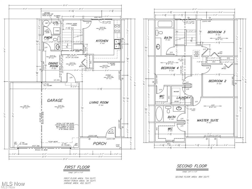 V/l 11 Norton Drive Madison OH 44057