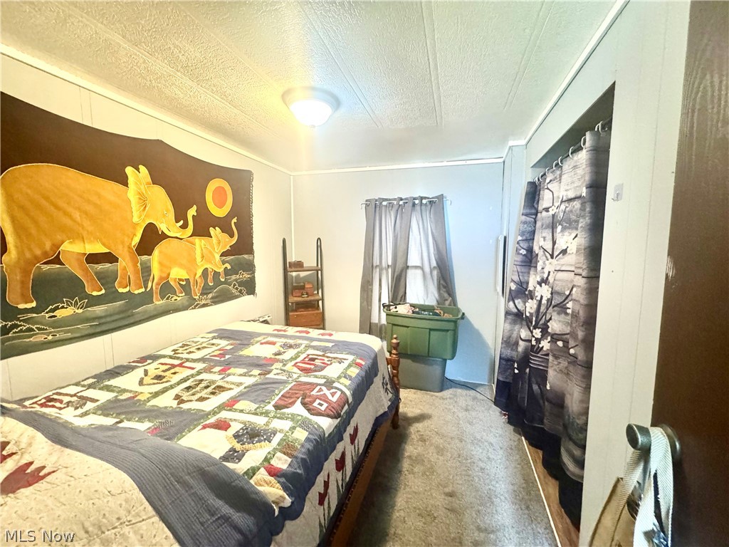 7443 Spillway Lisbon OH 44431