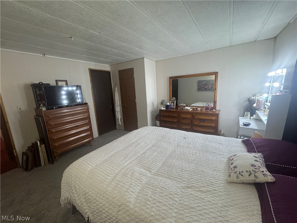 7443 Spillway Lisbon OH 44431