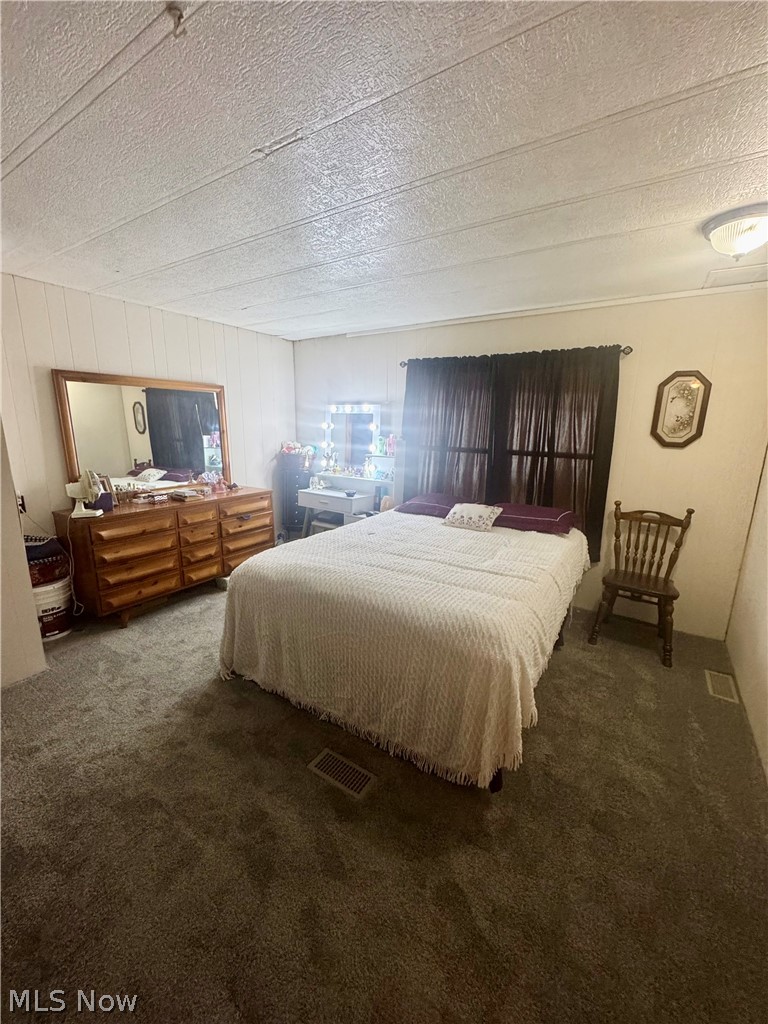 7443 Spillway Lisbon OH 44431
