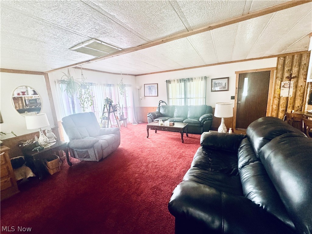 7443 Spillway Lisbon OH 44431