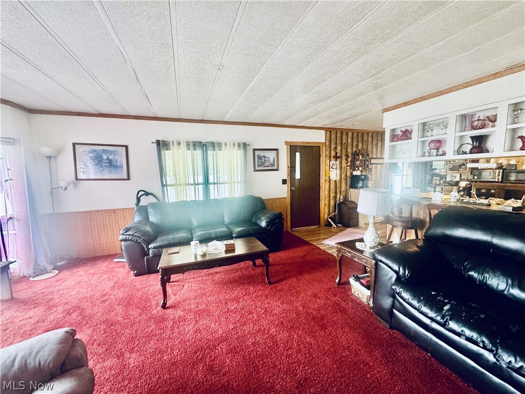 7443 Spillway Lisbon OH 44431