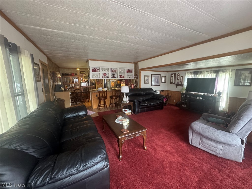 7443 Spillway Lisbon OH 44431