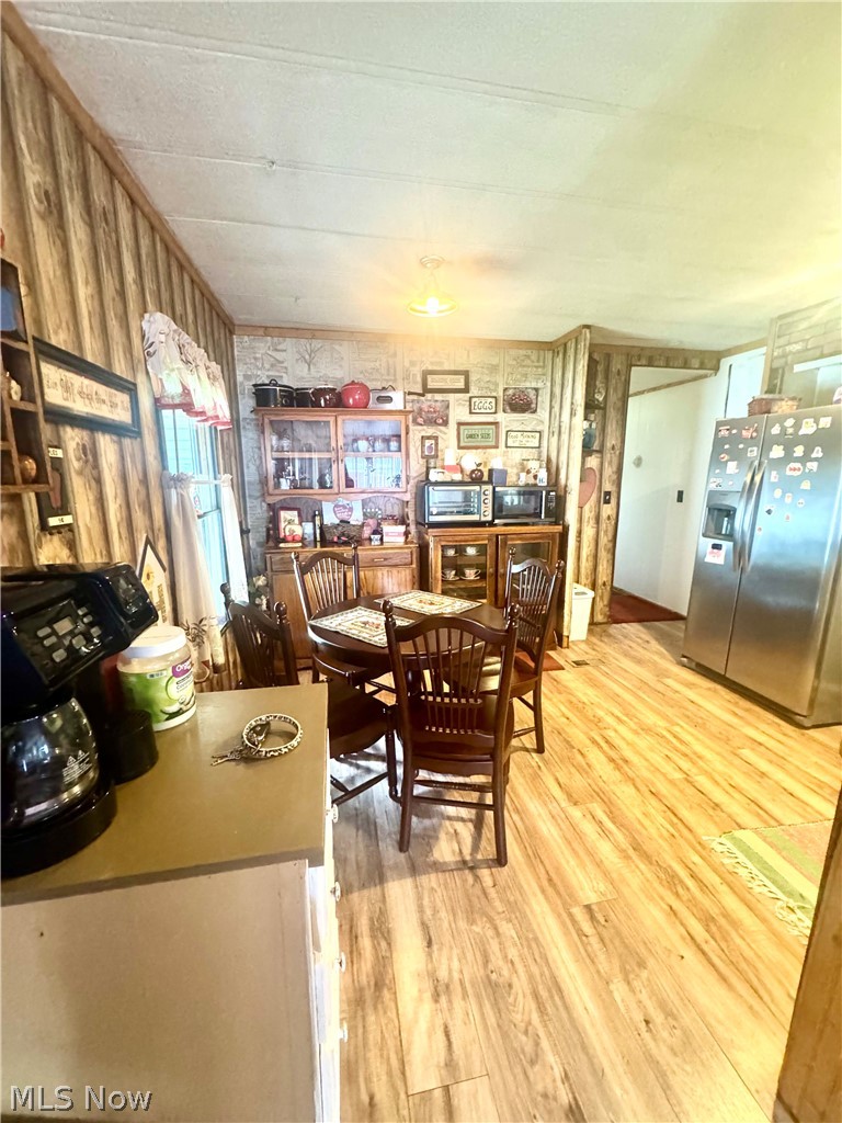 7443 Spillway Lisbon OH 44431