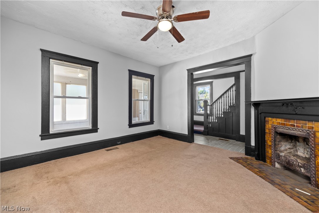 1592 Newman Avenue Lakewood OH 44107