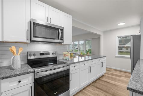 2330 21 Street Cuyahoga Falls OH 44223