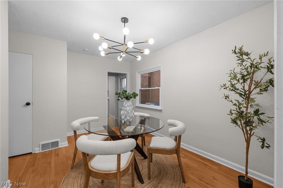 2330 21 Street Cuyahoga Falls OH 44223