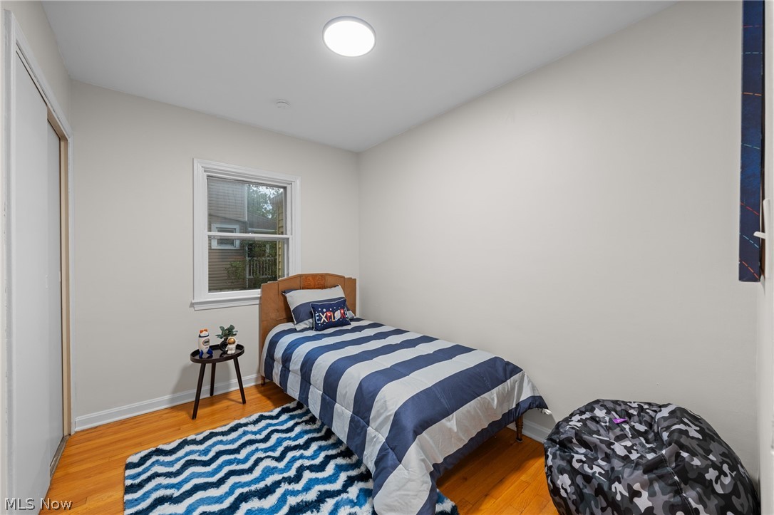 2330 21 Street Cuyahoga Falls OH 44223