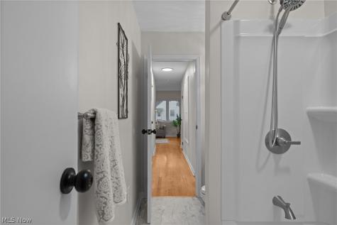 2330 21 Street Cuyahoga Falls OH 44223