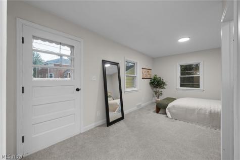 2330 21 Street Cuyahoga Falls OH 44223