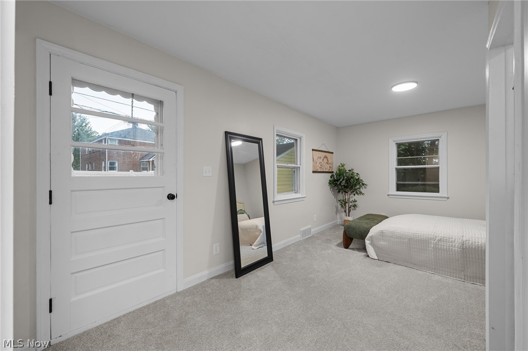 2330 21 Street Cuyahoga Falls OH 44223