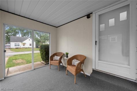 2330 21 Street Cuyahoga Falls OH 44223