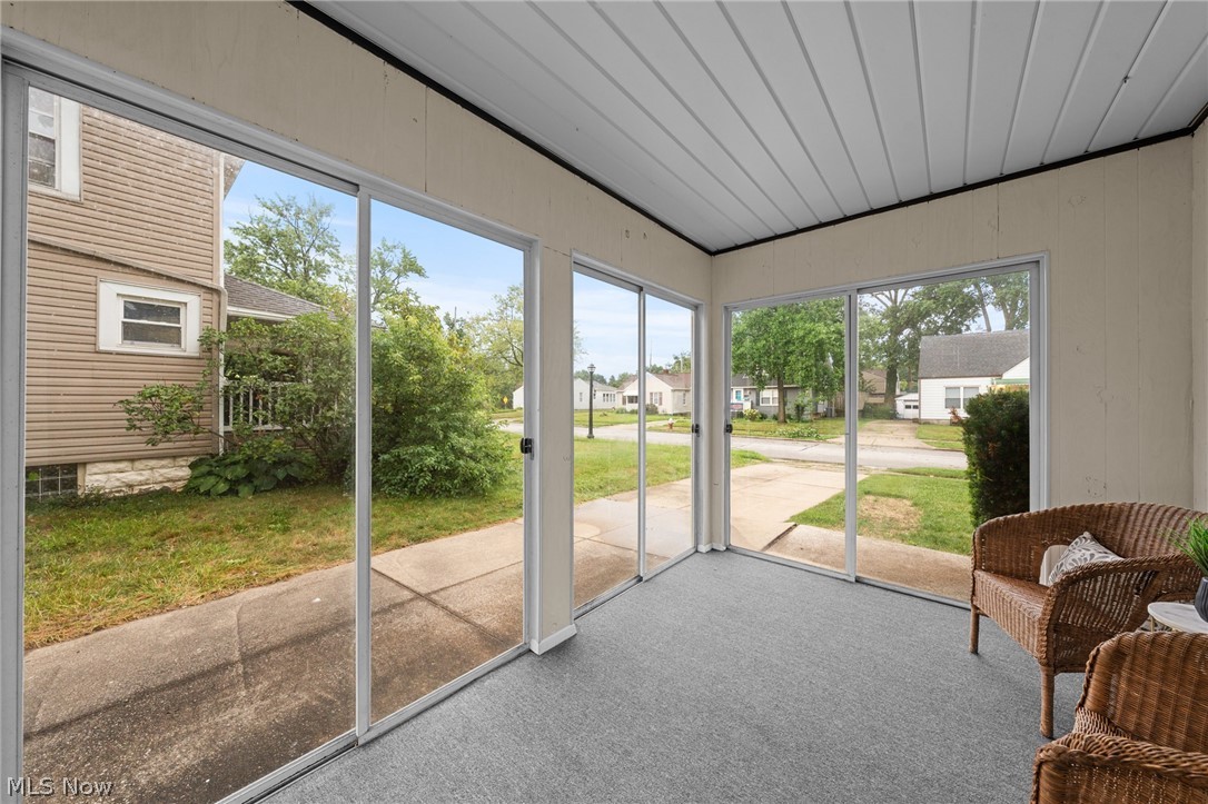 2330 21 Street Cuyahoga Falls OH 44223