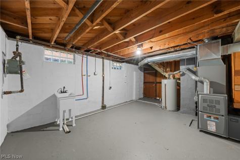 2330 21 Street Cuyahoga Falls OH 44223