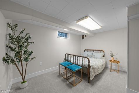 2330 21 Street Cuyahoga Falls OH 44223