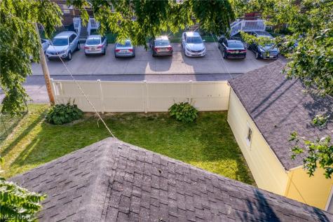 2330 21 Street Cuyahoga Falls OH 44223