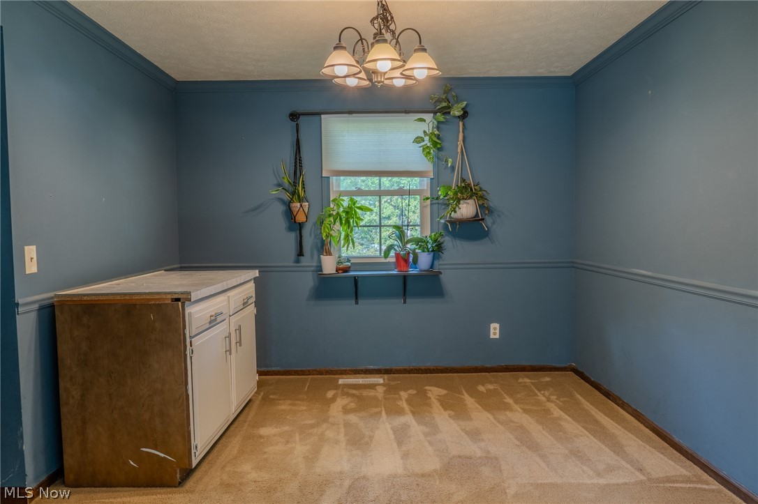 203 Albany Drive NW Canton OH 44708