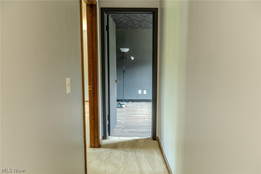 203 Albany Drive NW Canton OH 44708