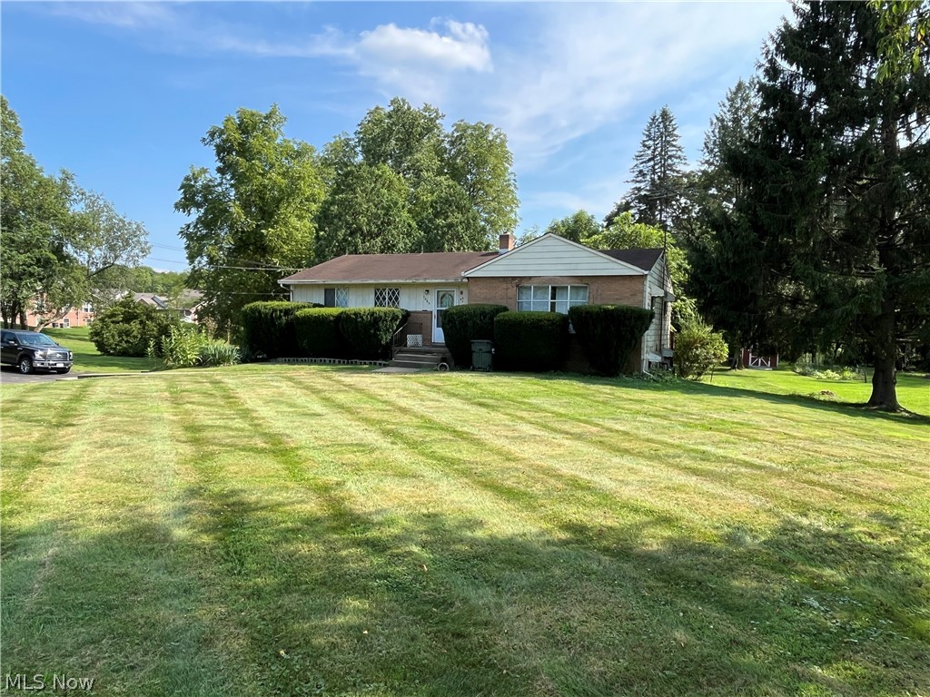 1065 E Milltown Road Wooster OH 44691