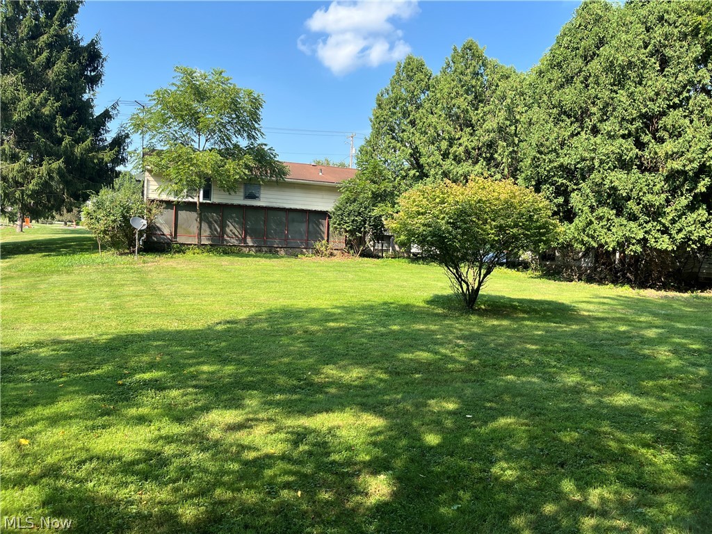1065 E Milltown Road Wooster OH 44691