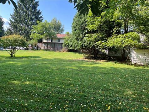 1065 E Milltown Road Wooster OH 44691