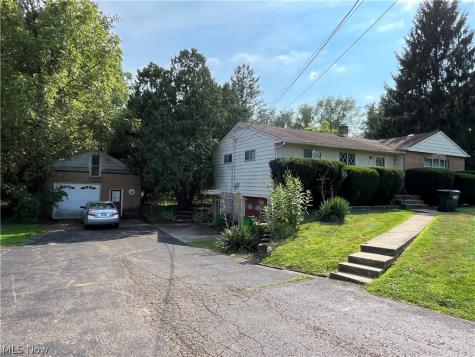 1065 E Milltown Road Wooster OH 44691