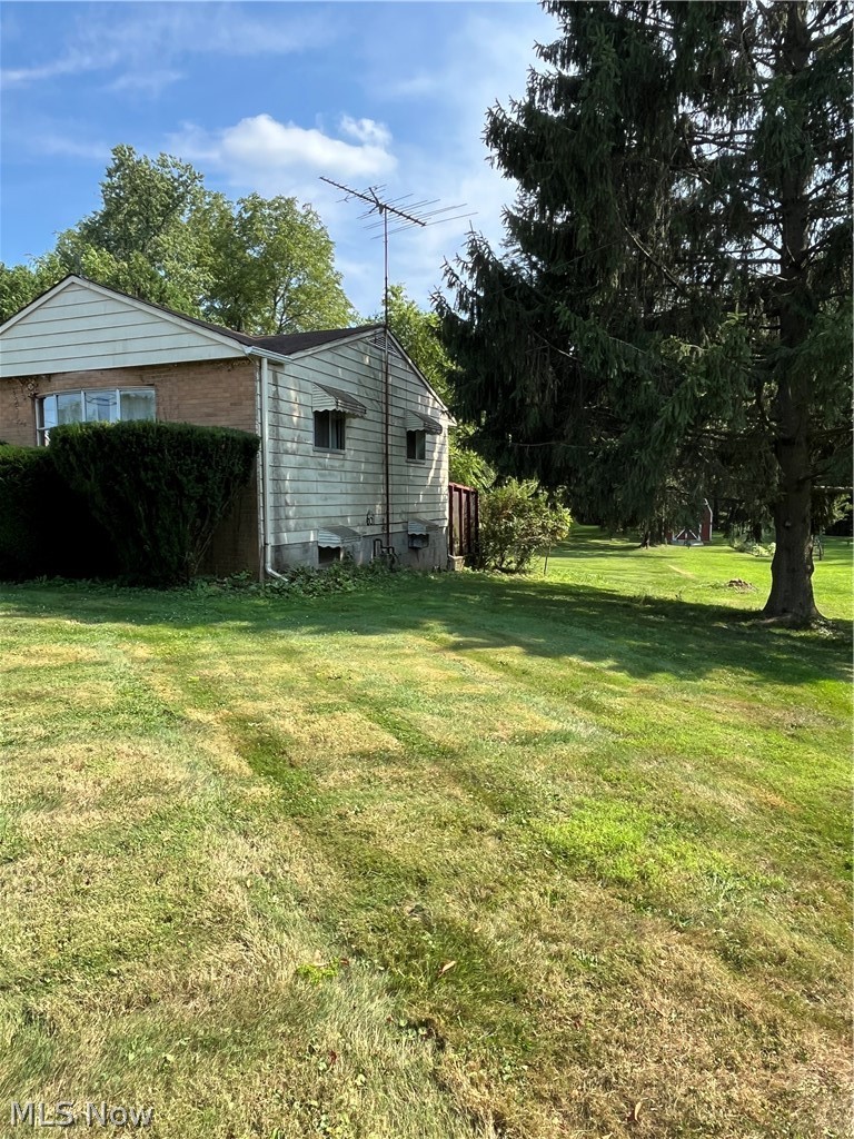 1065 E Milltown Road Wooster OH 44691
