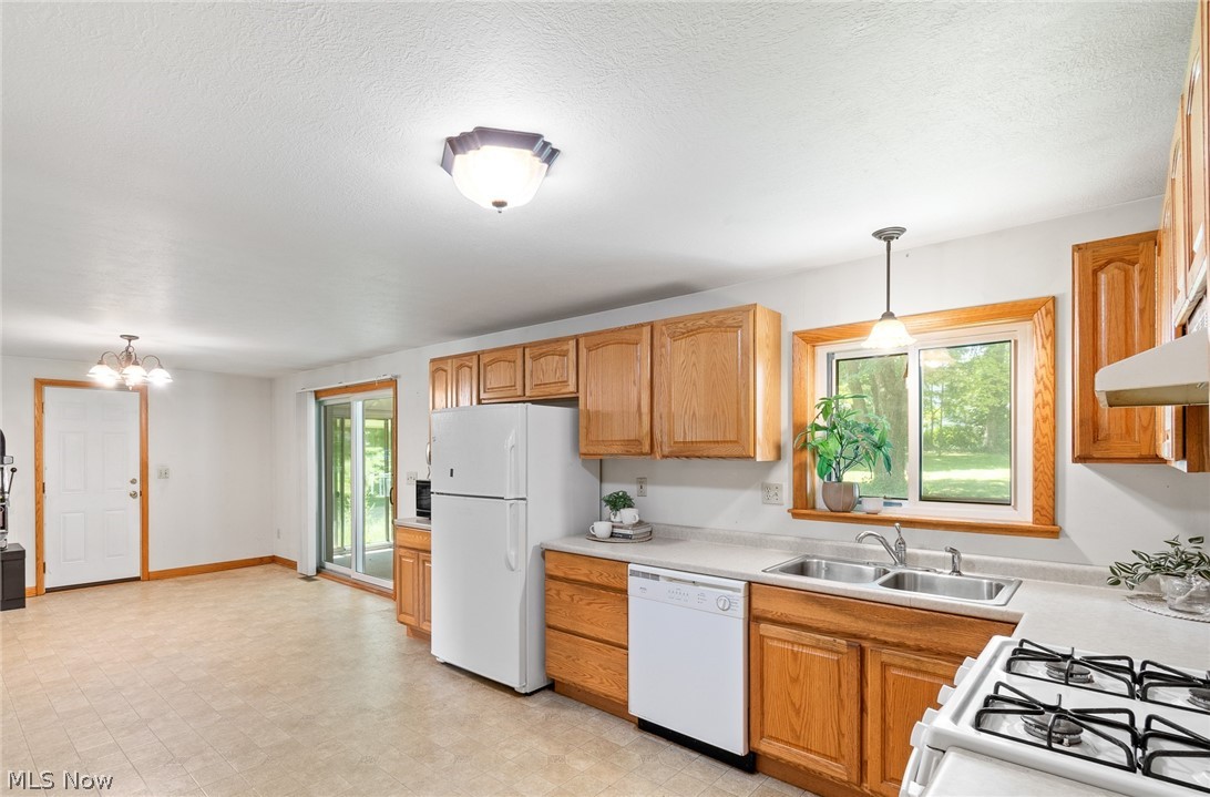 5316 Taylor Road Norton OH 44203