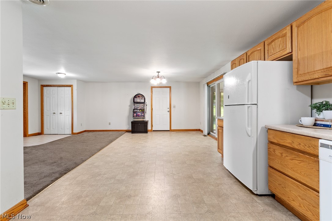 5316 Taylor Road Norton OH 44203