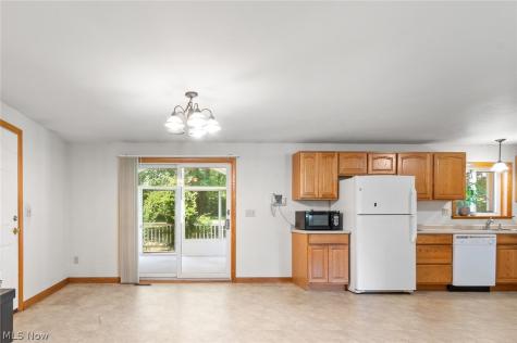 5316 Taylor Road Norton OH 44203