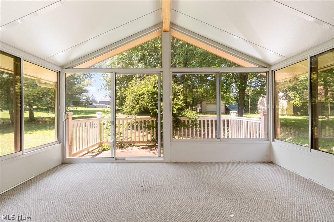 5316 Taylor Road Norton OH 44203