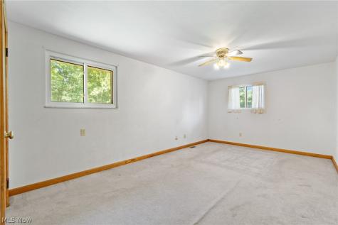 5316 Taylor Road Norton OH 44203