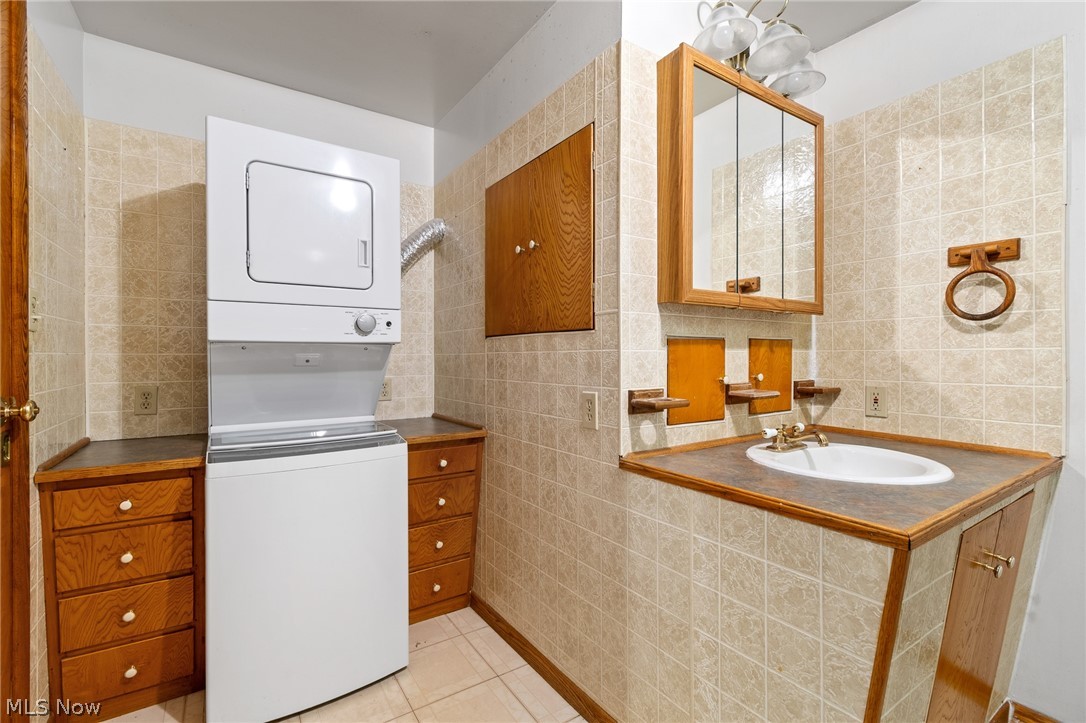 5316 Taylor Road Norton OH 44203