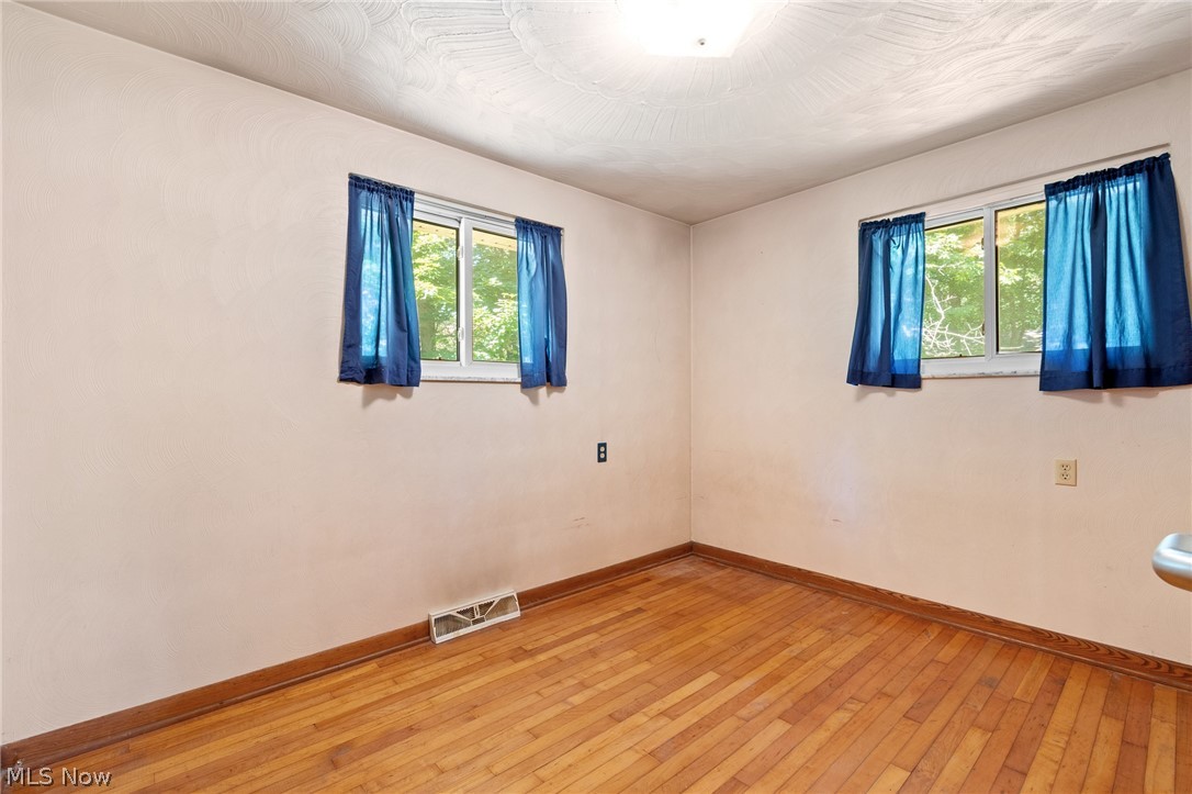 5316 Taylor Road Norton OH 44203