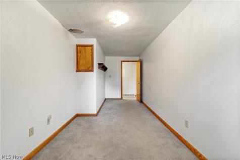 5316 Taylor Road Norton OH 44203