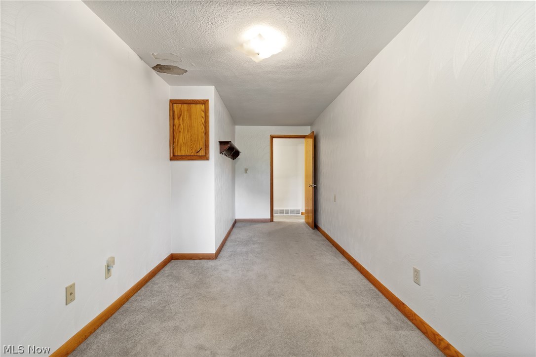 5316 Taylor Road Norton OH 44203