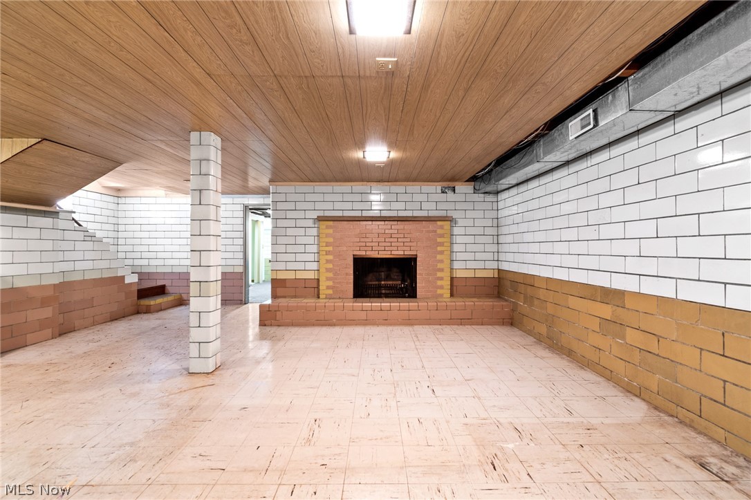 5316 Taylor Road Norton OH 44203