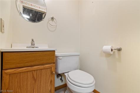 5316 Taylor Road Norton OH 44203
