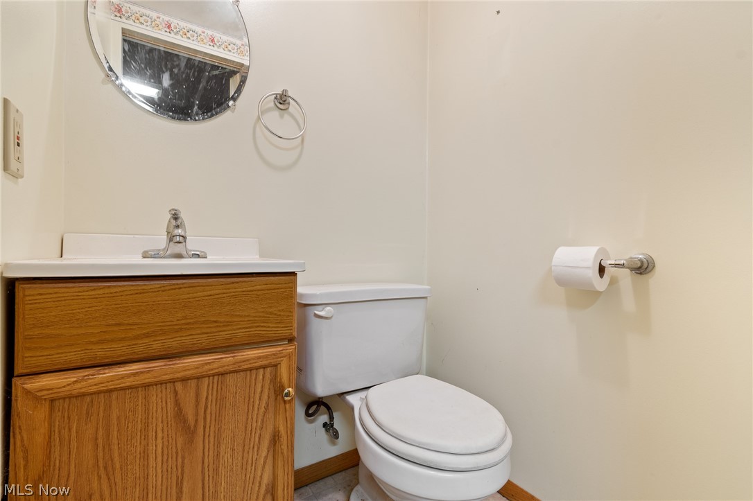 5316 Taylor Road Norton OH 44203