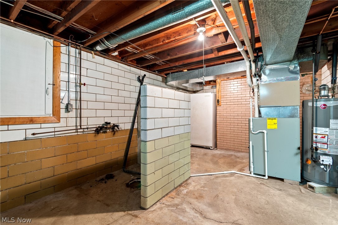 5316 Taylor Road Norton OH 44203