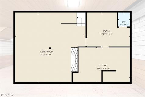 5316 Taylor Road Norton OH 44203