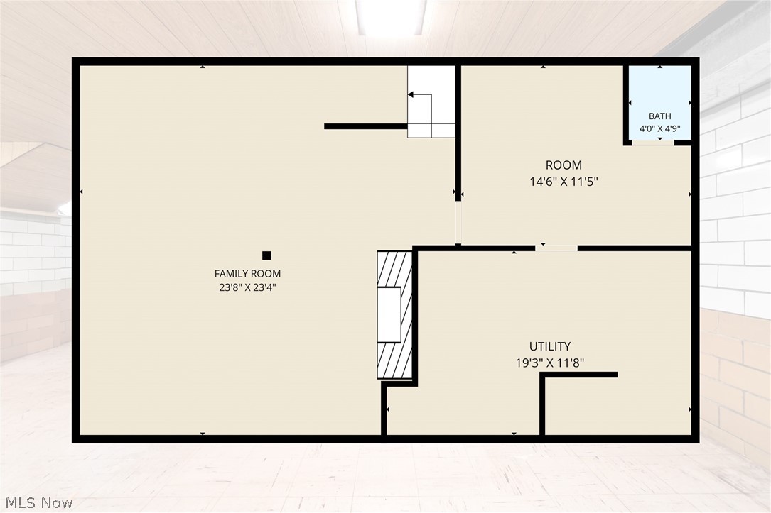 5316 Taylor Road Norton OH 44203