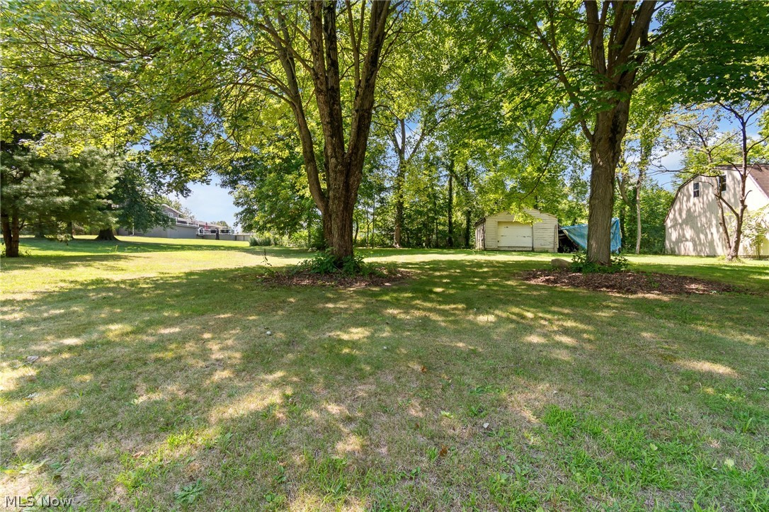 5316 Taylor Road Norton OH 44203