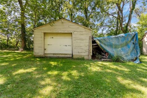 5316 Taylor Road Norton OH 44203